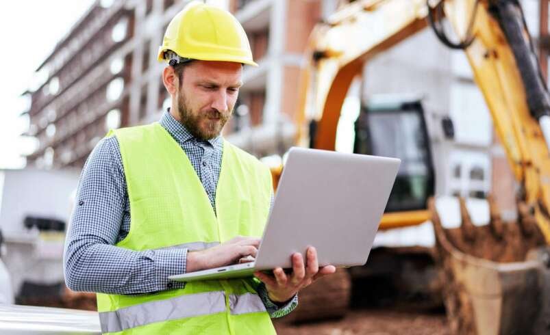 Common Questions About SSSTS Refresher Course Online