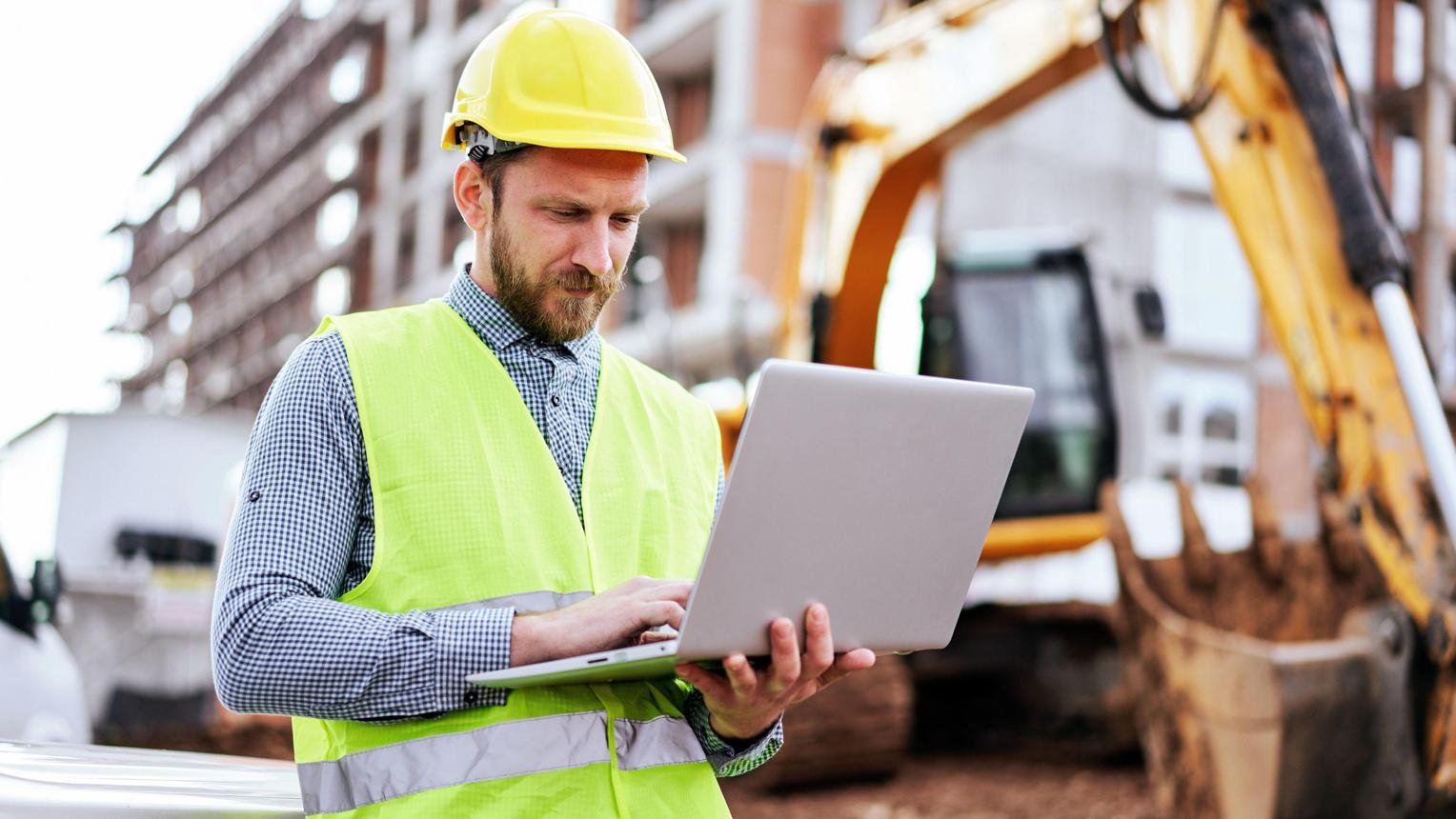 Common Questions About SSSTS Refresher Course Online