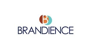Brandience