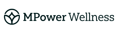 MPower Wellness of Exton: Alcohol & Drug Rehab Philadelphia