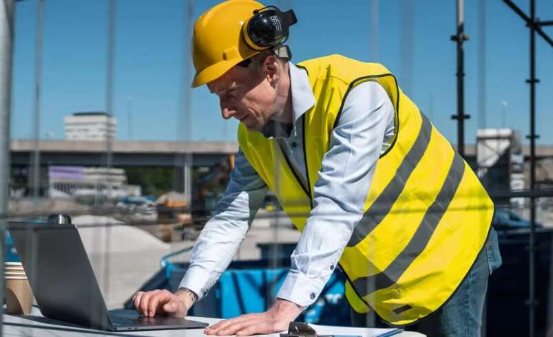 Benefits of an SSSTS Refresher Course Online