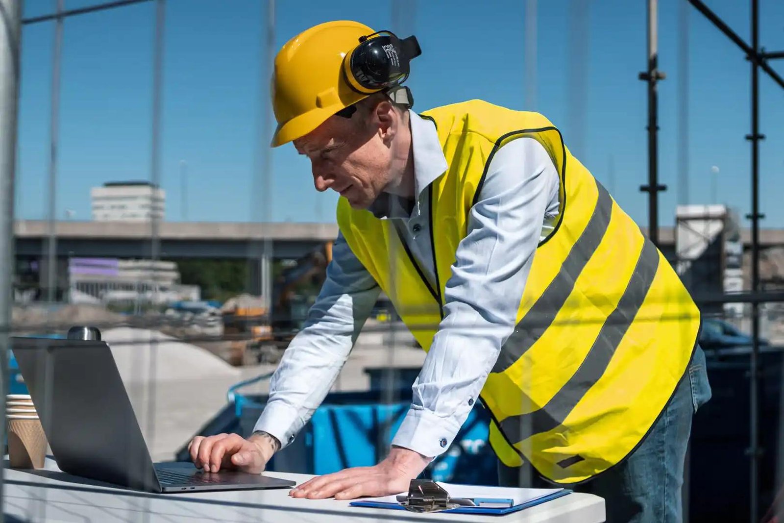 Benefits of an SSSTS Refresher Course Online