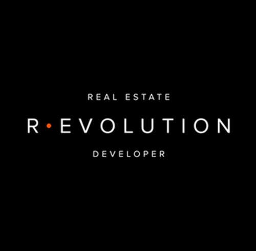 R.Evolution: Inspiring Innovation, Crafting Excellence, and Building a Better Tomorrow