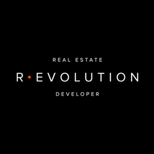 R.Evolution: Inspiring Innovation, Crafting Excellence, and Building a Better Tomorrow