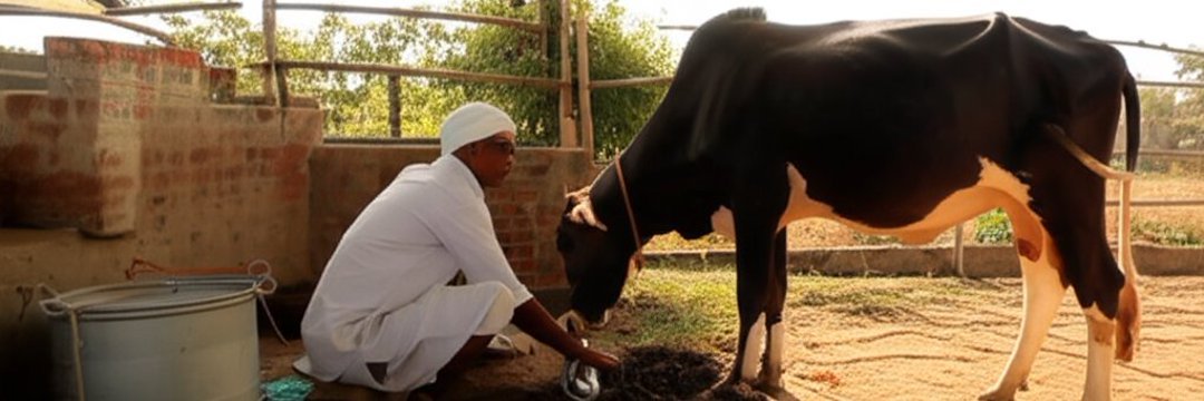 Premium Cattle Feed Supplement for Healthy Herds and Higher Milk Yield