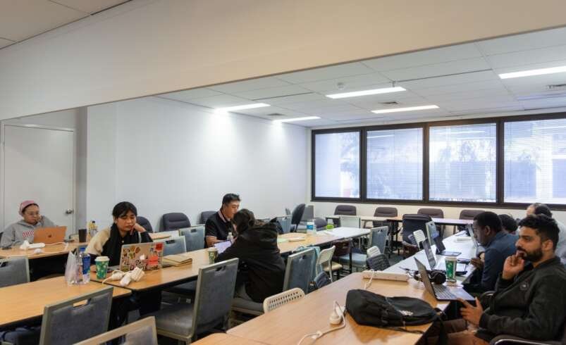 Digital Marketing Agency in Pakistan: Why Your Business Needs One to Succeed Online