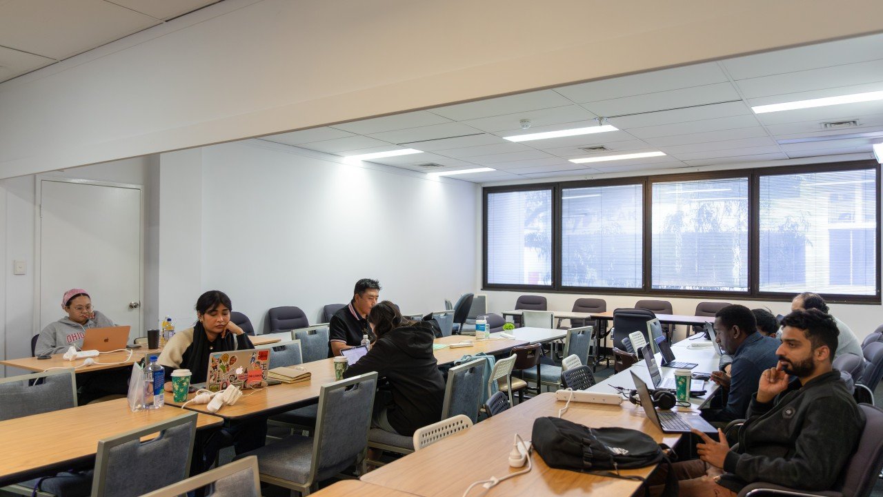 Digital Marketing Agency in Pakistan: Why Your Business Needs One to Succeed Online