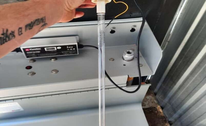 Mornington Peninsula Plumbers