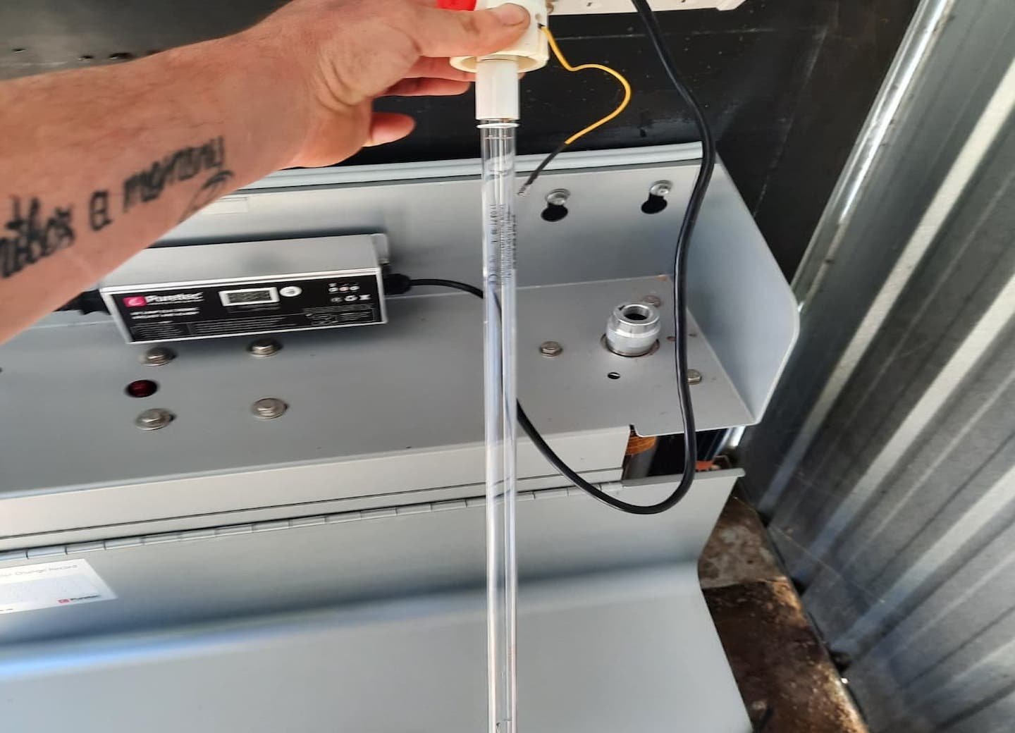Mornington Peninsula Plumbers