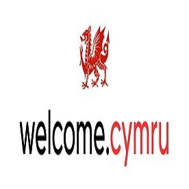 Welcome Cymru