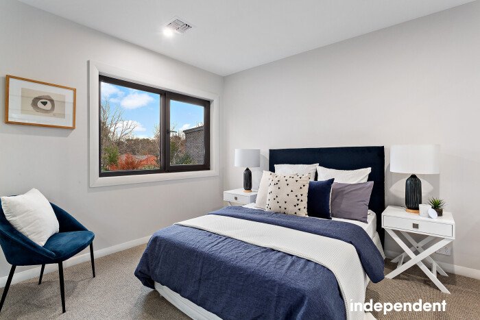 Painters Canberra