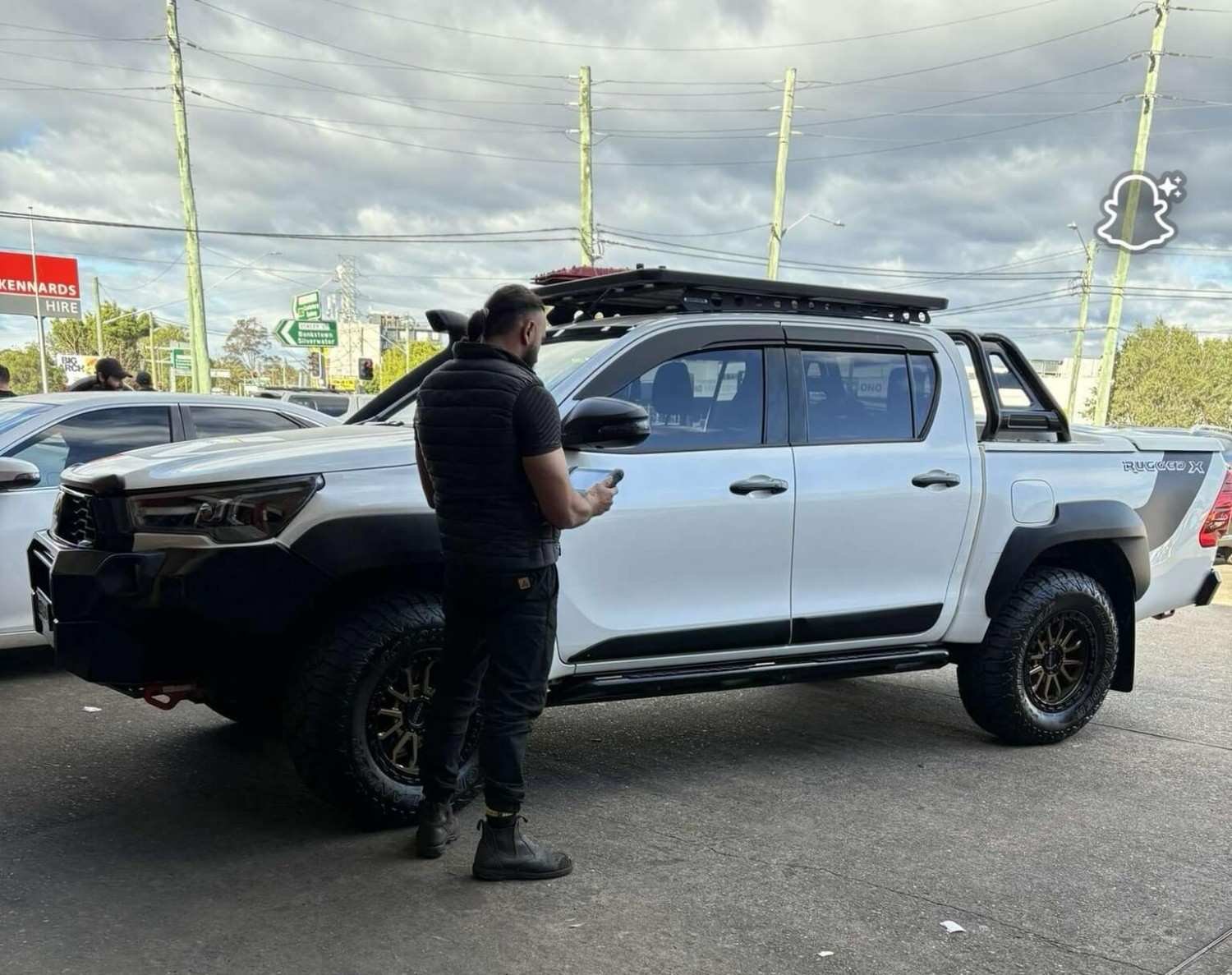 Pre Purchase Inspection Sydney Trusted Experts at Premier Vehicle Inspections