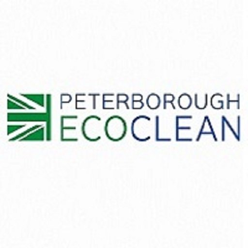 Peterborough Eco Clean