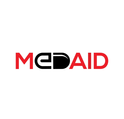 MedAid Pharmacy