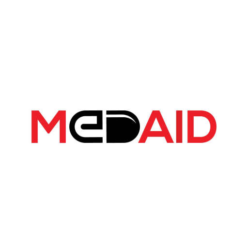 MedAid Pharmacy