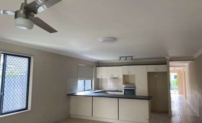 Commercial Plasterers Brisbane