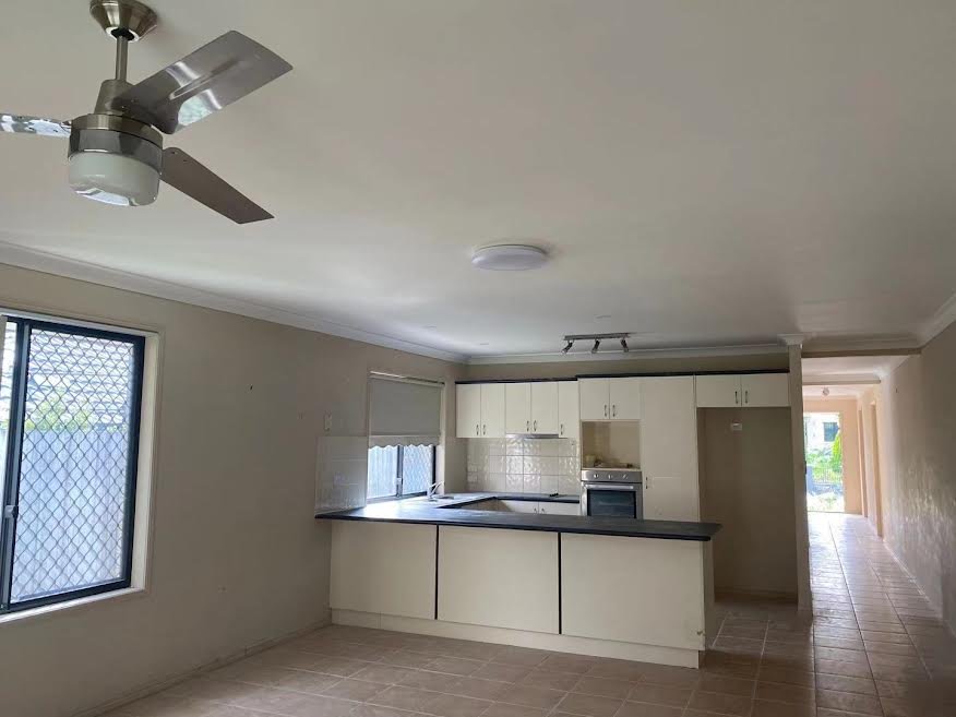 Commercial Plasterers Brisbane