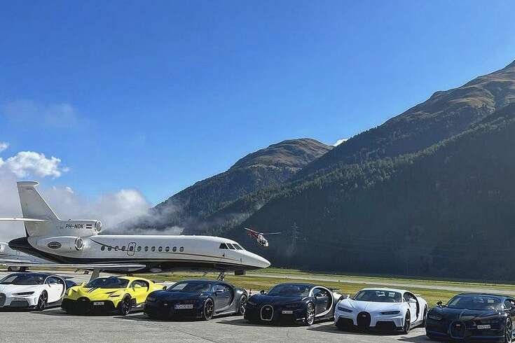 Taxi from Crouch End to Heathrow Airport – Fixed-Price, Reliable & 24/7 Airport Transfers