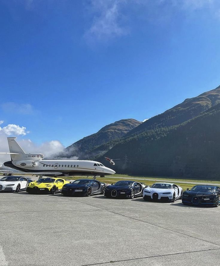 Taxi from Crouch End to Heathrow Airport – Fixed-Price, Reliable & 24/7 Airport Transfers