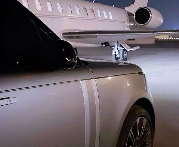 Taxi from Heathrow Airport to Stratford E15 – Fixed-Price, Reliable & 24/7 Airport Transfers