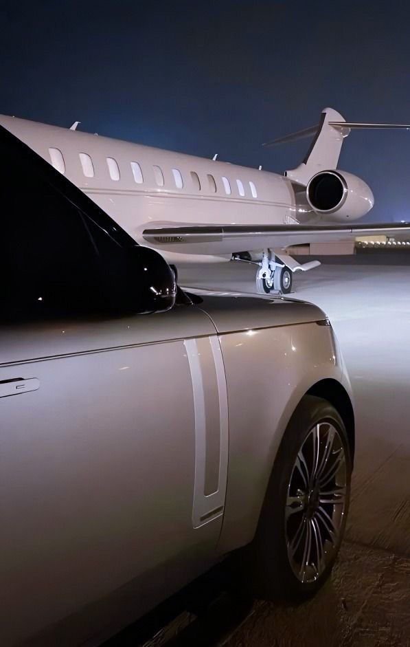 Taxi from Heathrow Airport to Stratford E15 – Fixed-Price, Reliable & 24/7 Airport Transfers