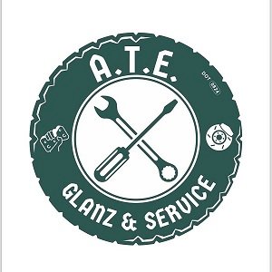 A.T.E Glanz & Service