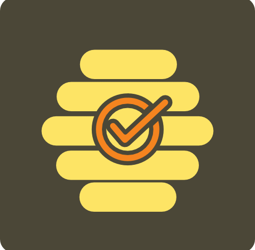 Bees and Beehives Australia – Quality Bee Boxes Online