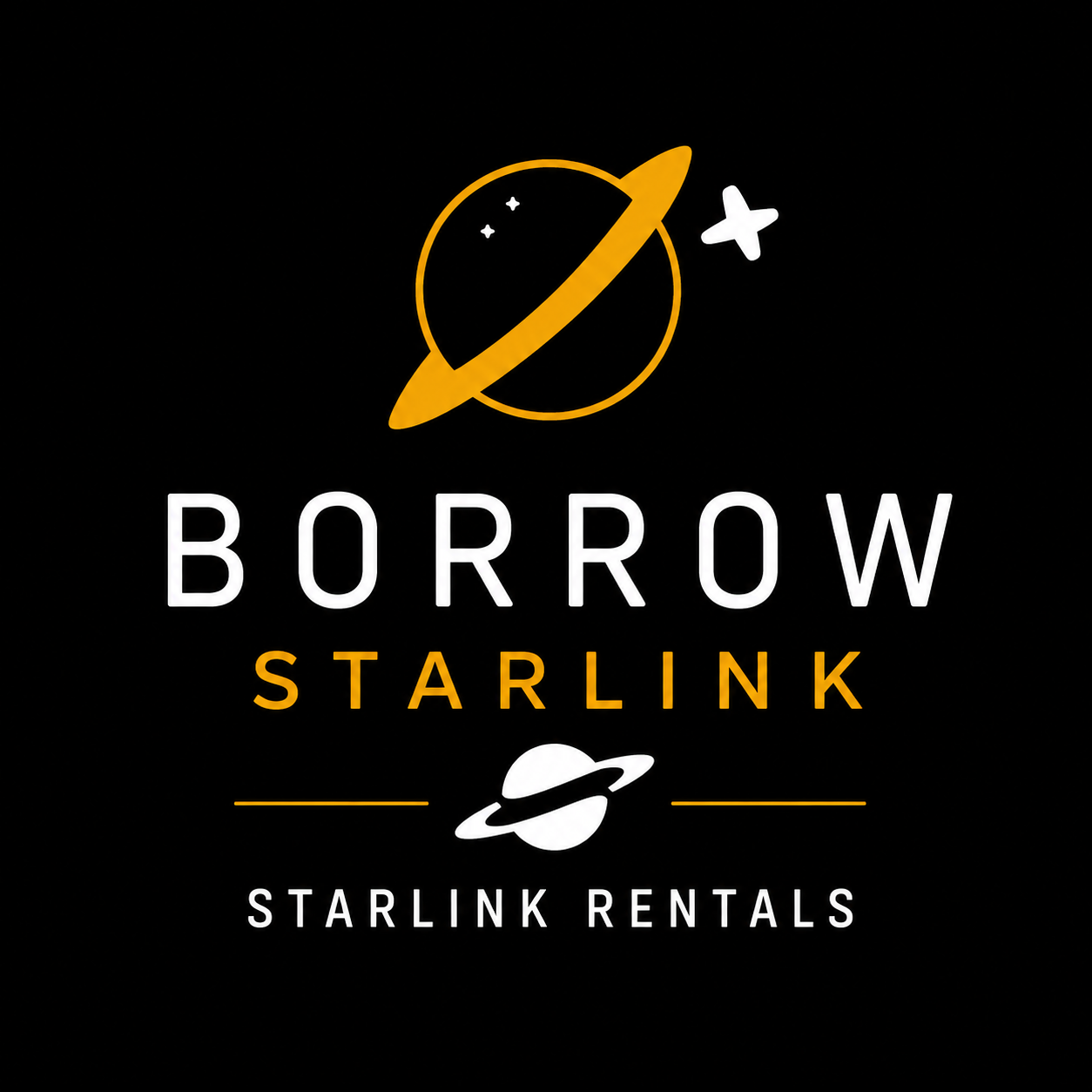 Ever Wonder Why Your Starlink Connection Dies Right After a Storm?