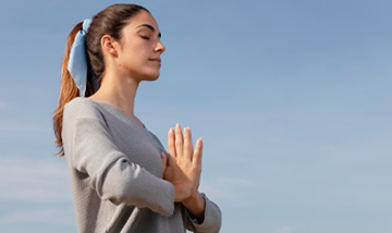 Building Emotional Strength: Why Mental Wellness Should Be a Priority