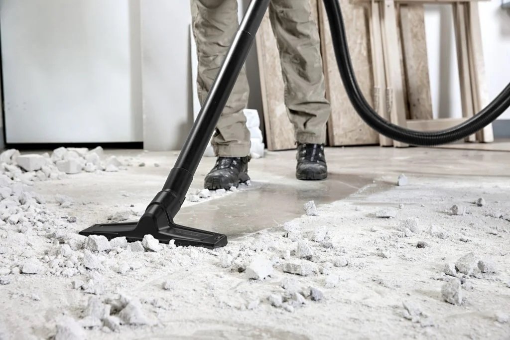 Cleaning Services in Burwood East