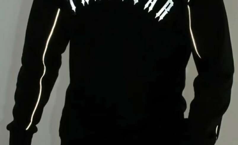 Trapstar Australia: The Ultimate Destination for Trapstar Clothing