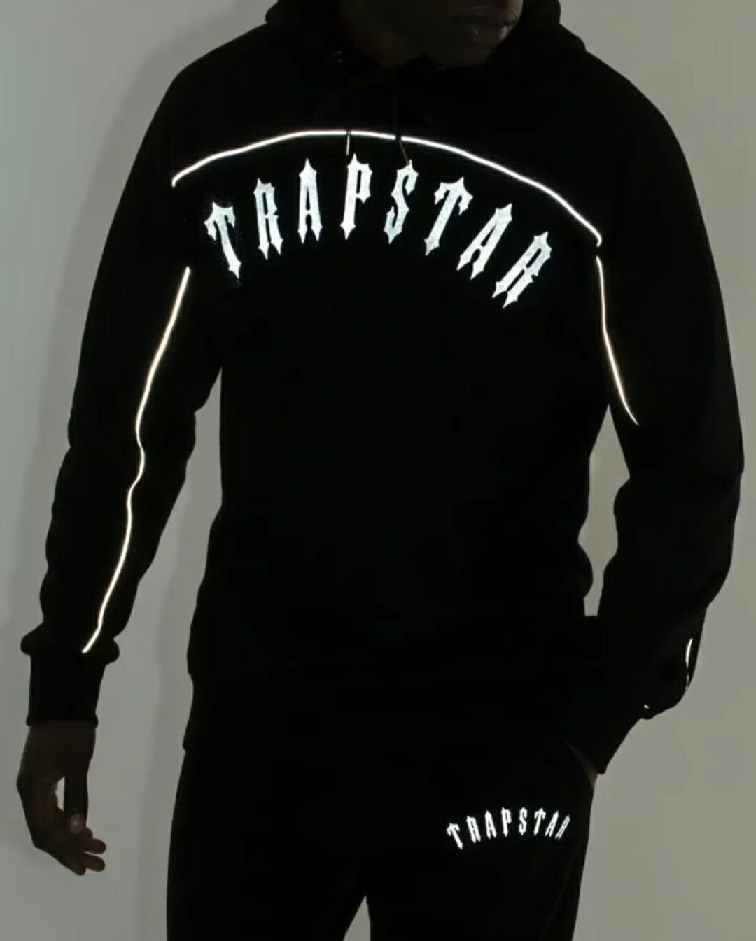 Trapstar Australia: The Ultimate Destination for Trapstar Clothing