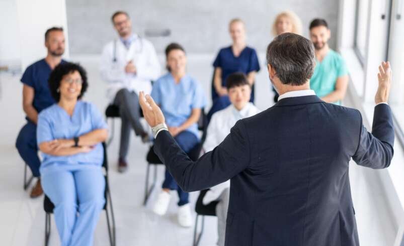 Why Every Healthcare Provider Should Understand Tongue Tie Assessment and Treatment