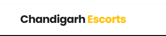 How People Search for Chandigarh Escorts and Local Escort Listings