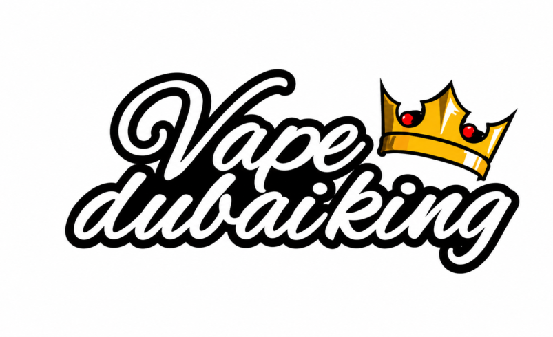 How Modern Vaping Is Changing Adult Lifestyle Choice