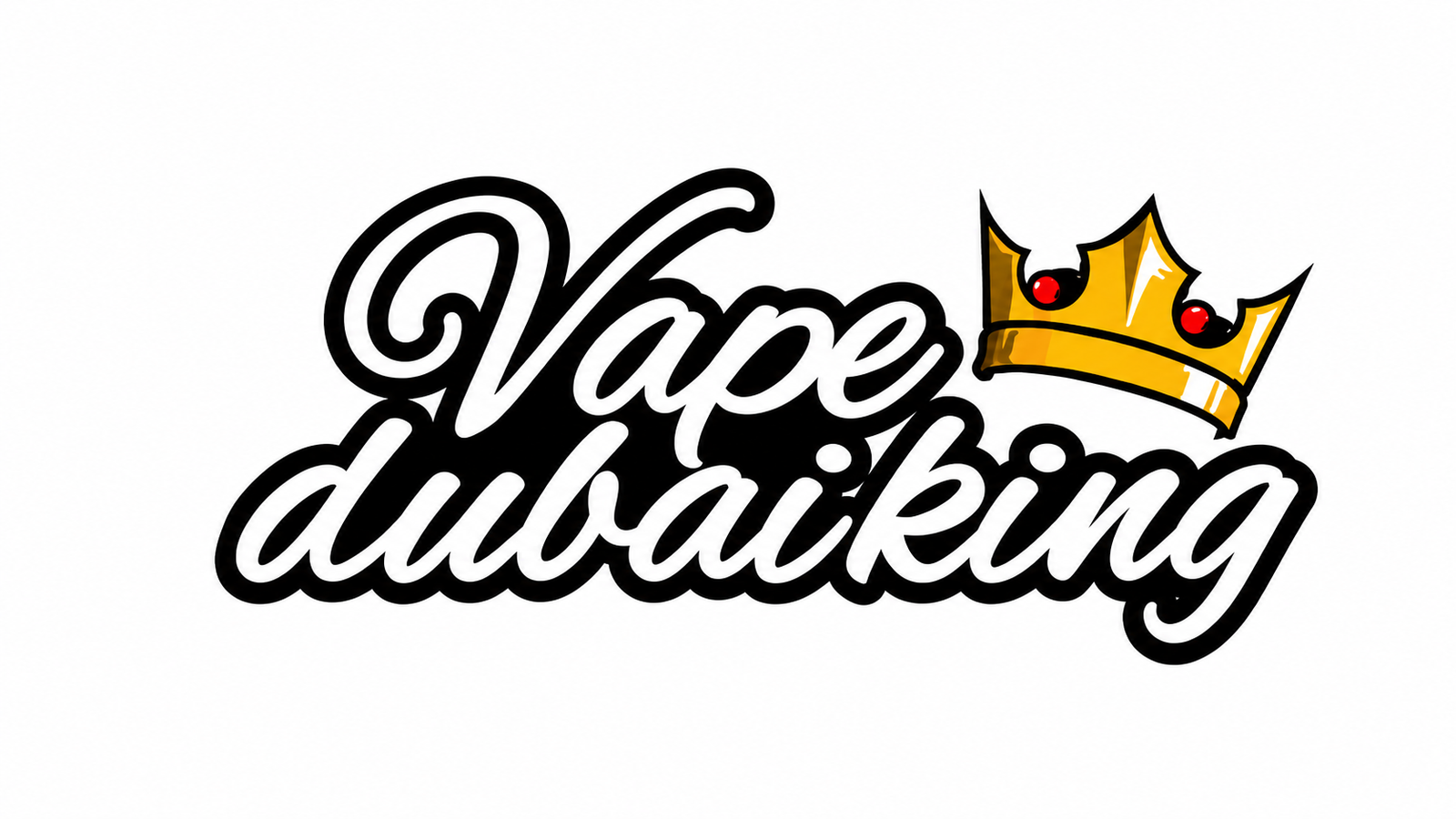 How Modern Vaping Is Changing Adult Lifestyle Choice