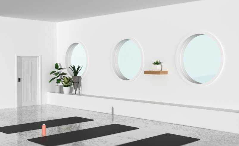 Why Qutone Slabs Are the Preferred Choice for Luxury Homes in Thrissur