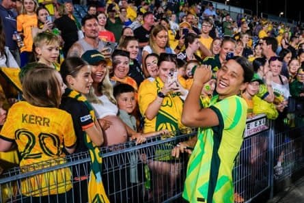 Asia Cup 2026: What Fans Need to Know About the Upcoming Tournament