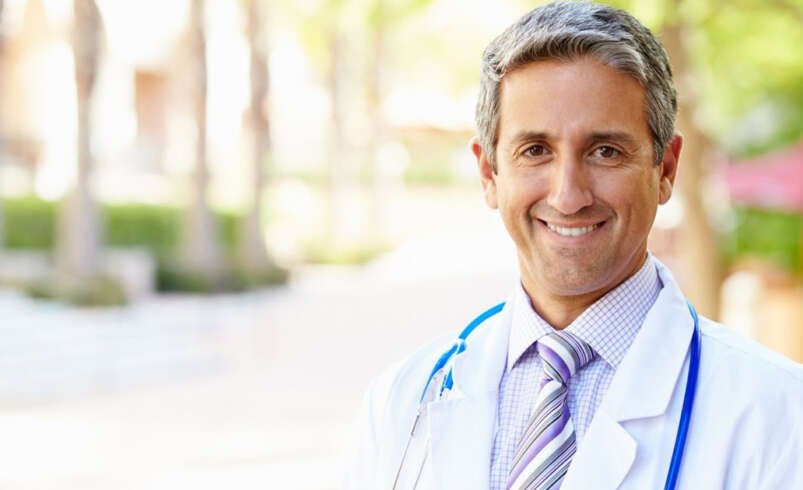 Ivermectin Ointment – Making Informed Choices for Better Skin Care