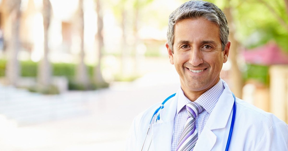 Ivermectin Ointment – Making Informed Choices for Better Skin Care