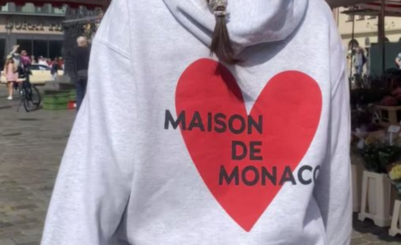 Maison de Monaco’s Winter Edit: Warmth Meets Sophistication