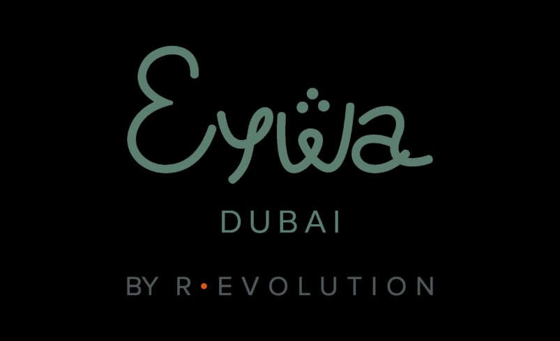 Luxury Apartments in Dubai: Discover Timeless Elegance with Eywa