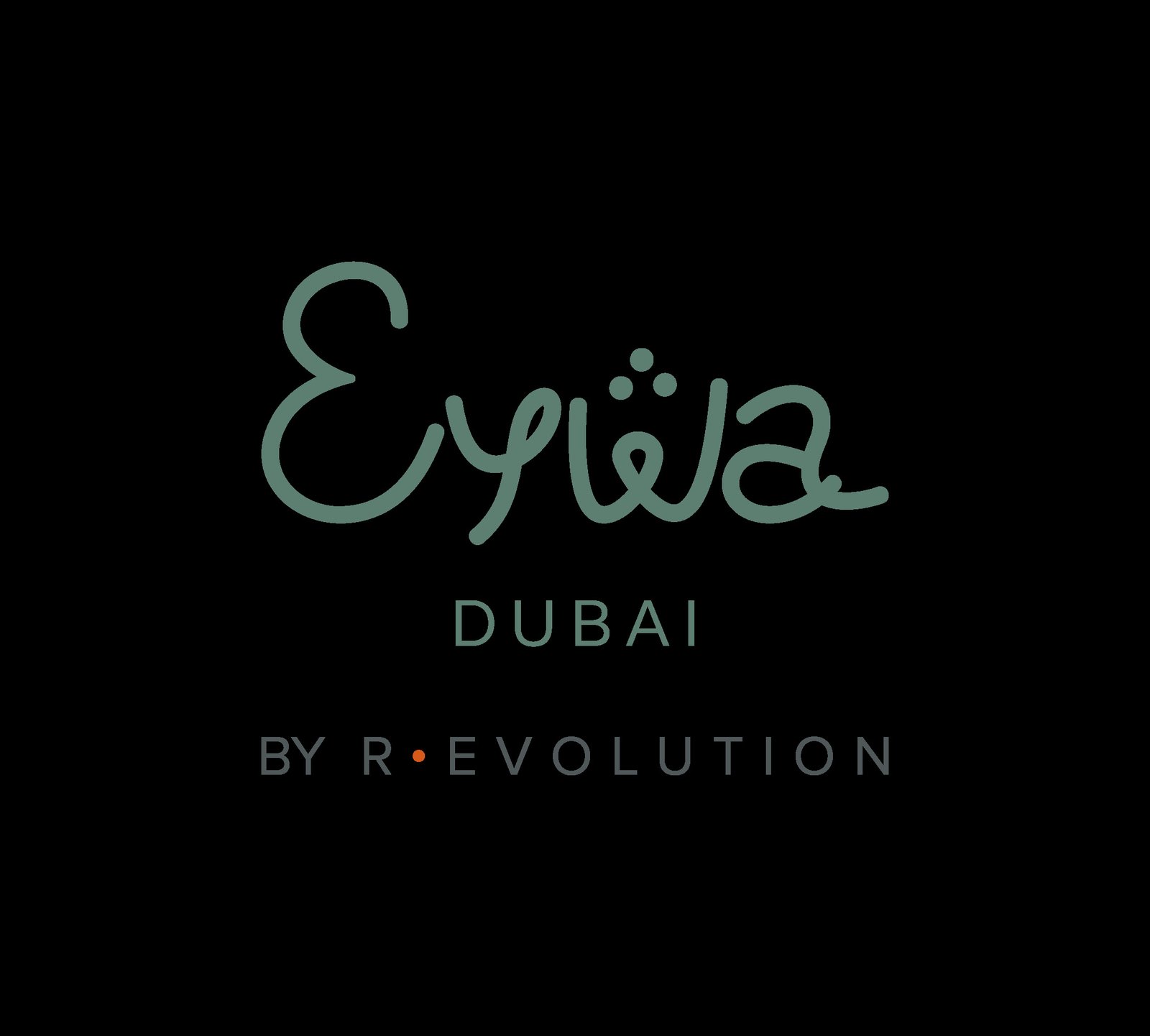 Luxury Apartments in Dubai: Discover Timeless Elegance with Eywa