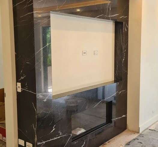 Award Winning Stonemasons Sydney
