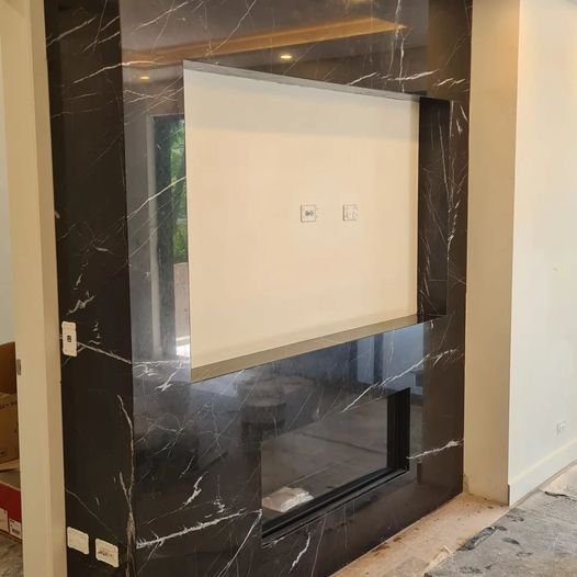 Award Winning Stonemasons Sydney