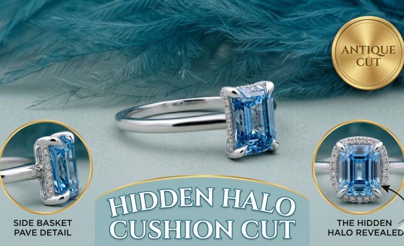 Choosing a Ring That Feels Right for Every Chapter of Your Love Story