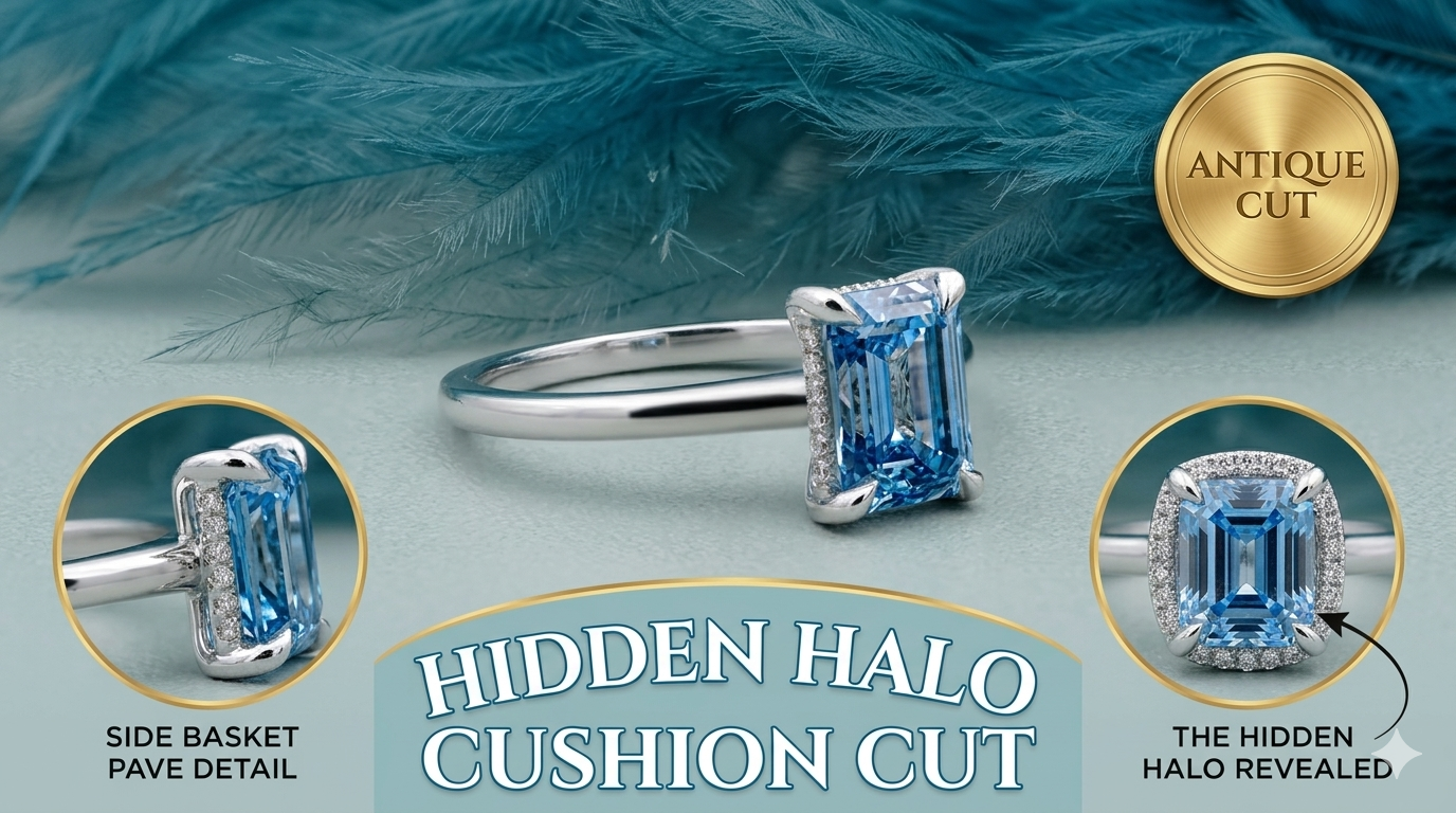 Choosing a Ring That Feels Right for Every Chapter of Your Love Story