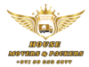 Affordable Moving Services That Make Every Move Easier, Faster, and More Cost-Effective