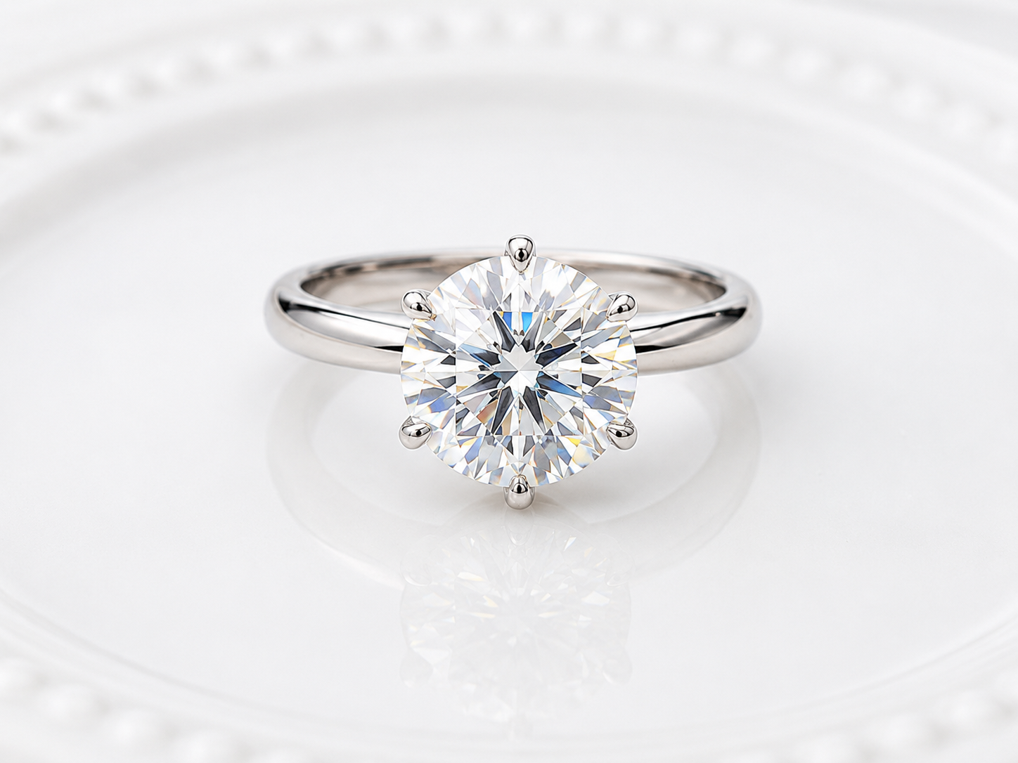 Affordable Engagement Ring Alternatives for Modern Couples