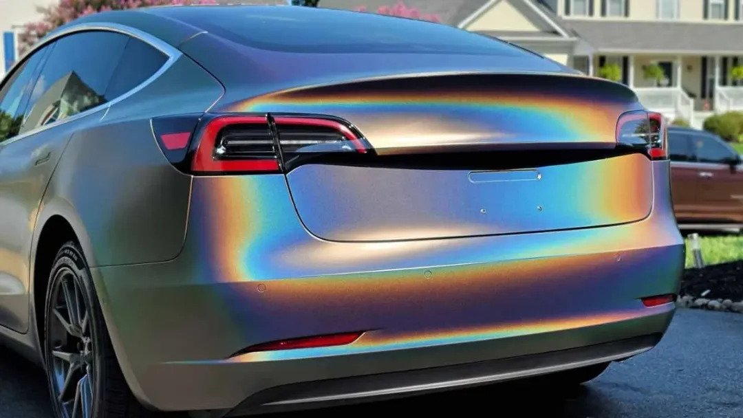 Ceramic Coating for White Vehicles: What Owners Should Know
